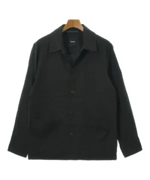Theory Casual shirts