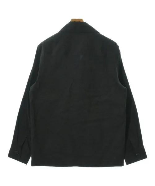 Theory Casual shirts