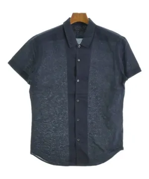 Theory Casual shirts