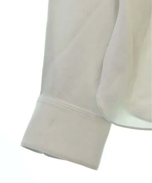 Theory Casual shirts