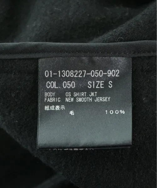 Theory Casual shirts