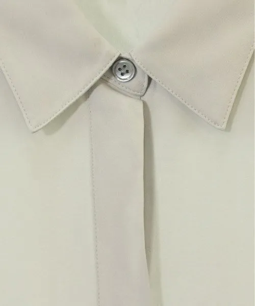 Theory Casual shirts