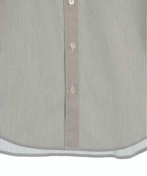 Theory Casual shirts