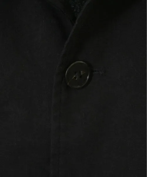 Theory Casual shirts