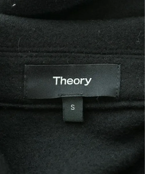 Theory Casual shirts