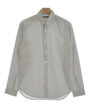 Theory Casual shirts