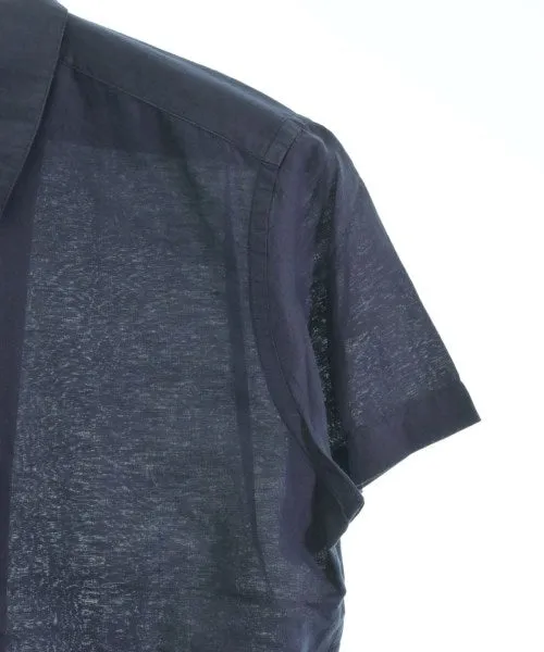 Theory Casual shirts