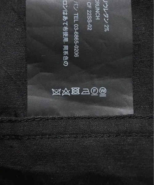 Theory Casual shirts