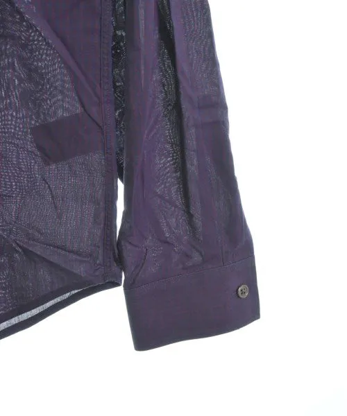 Theory Casual shirts