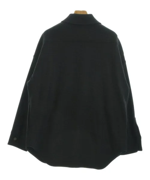 Theory Casual shirts