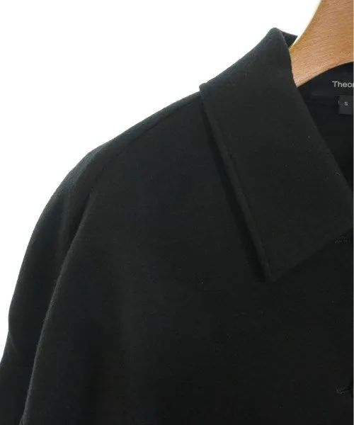 Theory Casual shirts