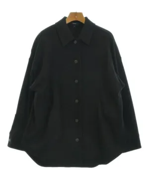 Theory Casual shirts