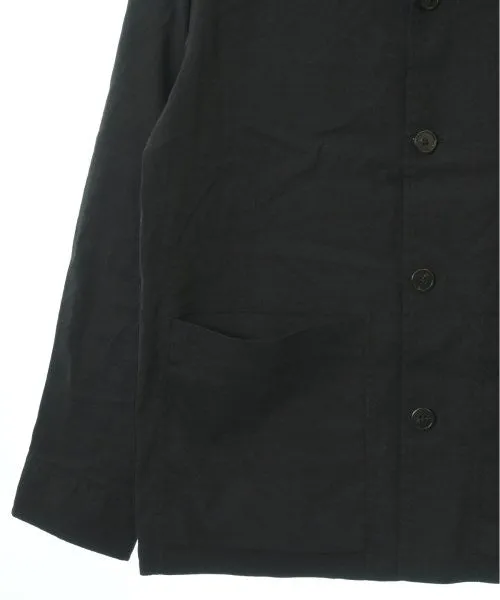 Theory Casual shirts
