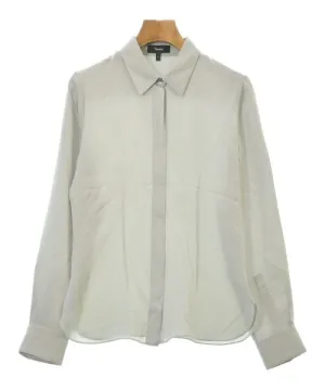 Theory Casual shirts