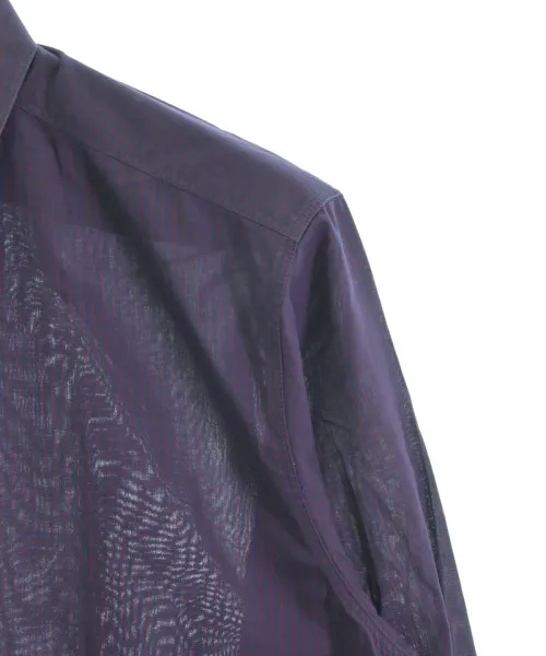 Theory Casual shirts
