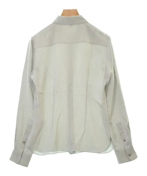 Theory Casual shirts