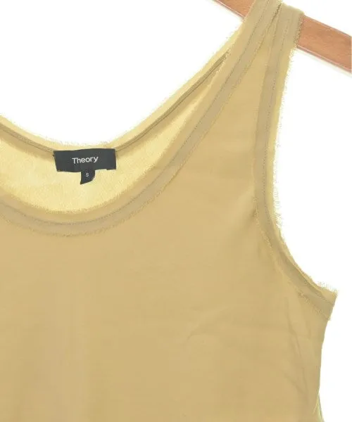 Theory Casual shirts
