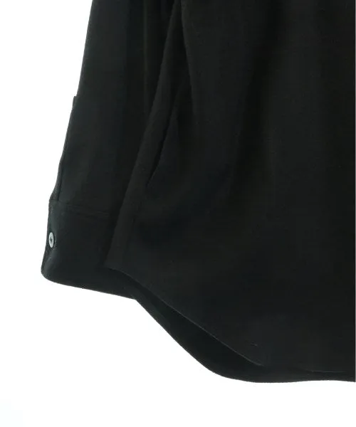 Theory Casual shirts