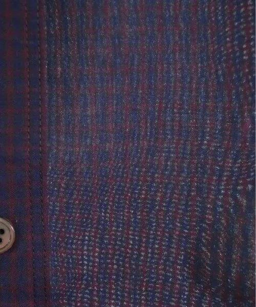 Theory Casual shirts