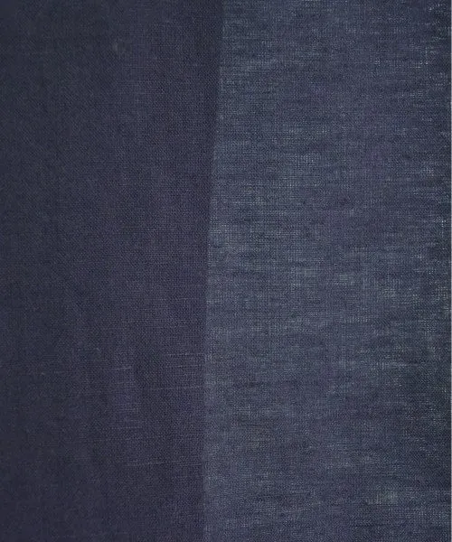 Theory Casual shirts