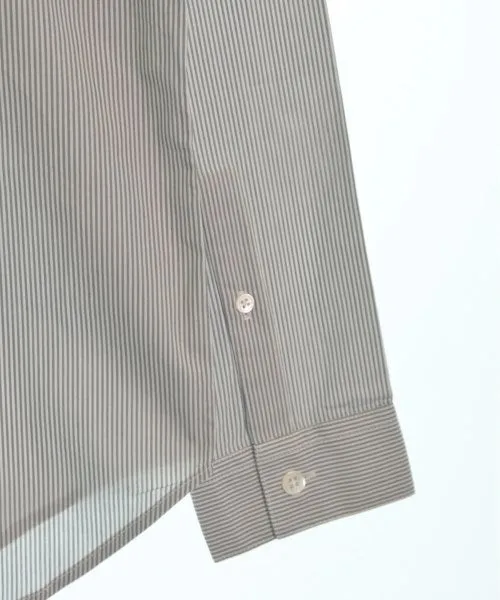 Theory Casual shirts