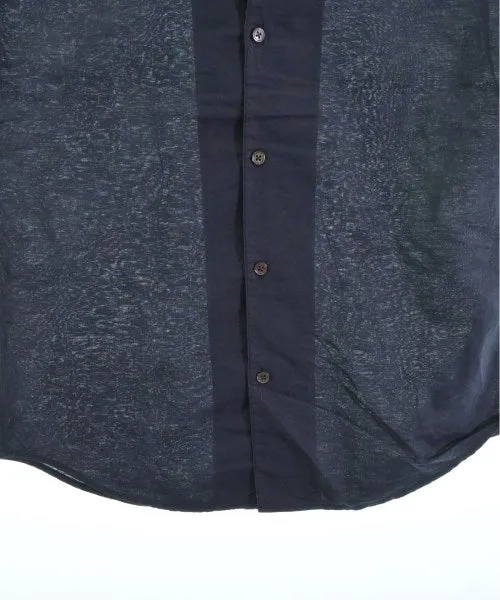 Theory Casual shirts