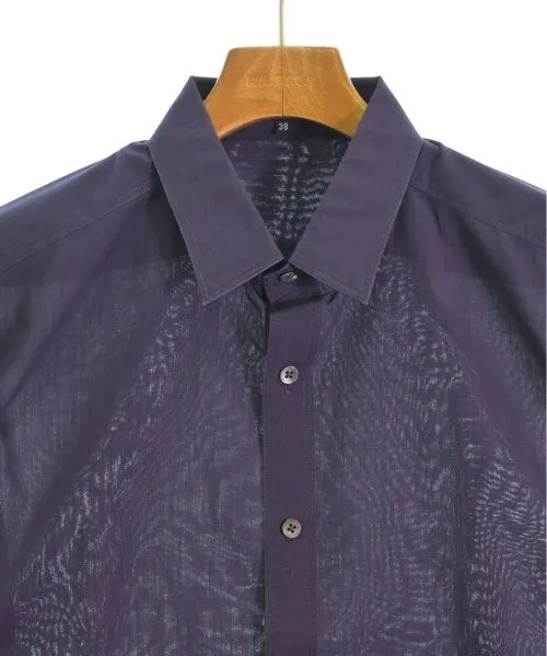 Theory Casual shirts