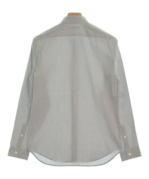 Theory Casual shirts