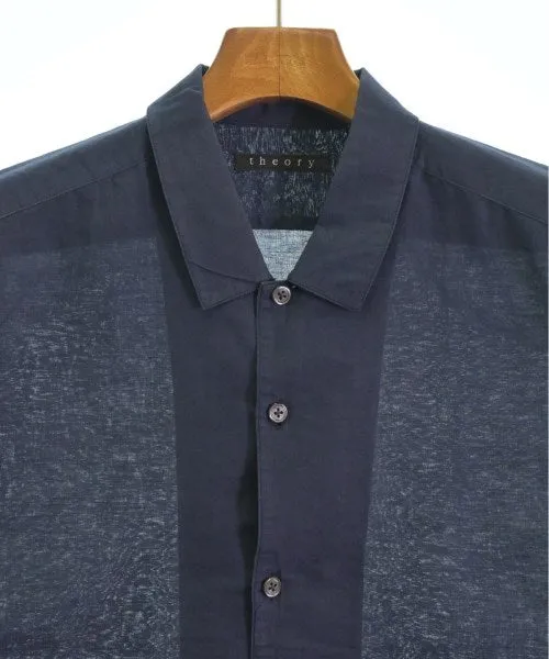 Theory Casual shirts