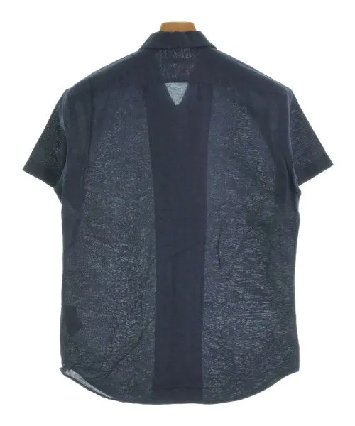 Theory Casual shirts