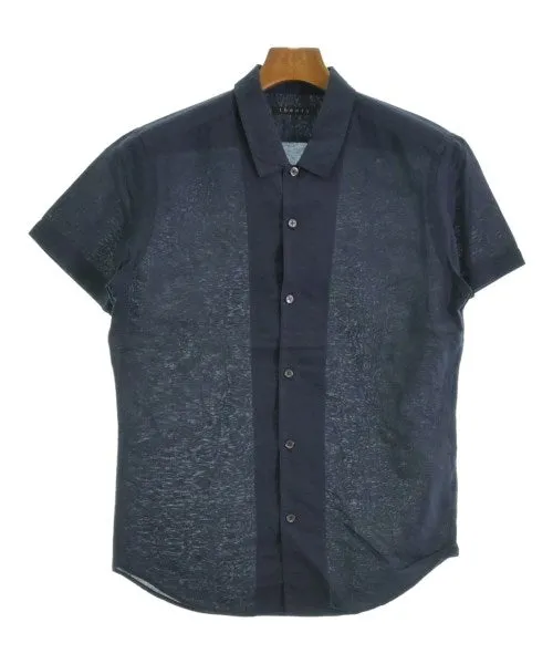 Theory Casual shirts