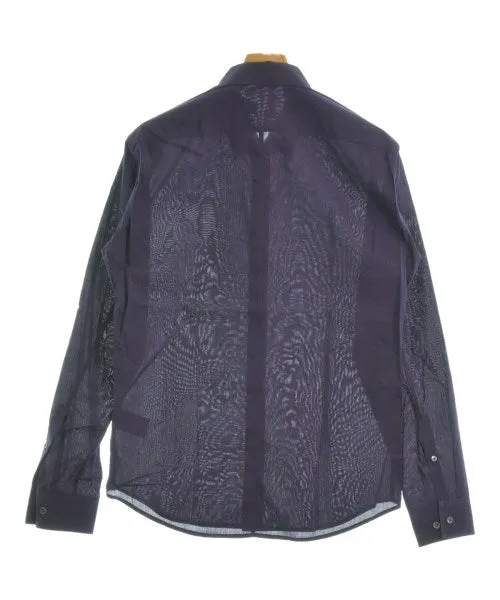 Theory Casual shirts