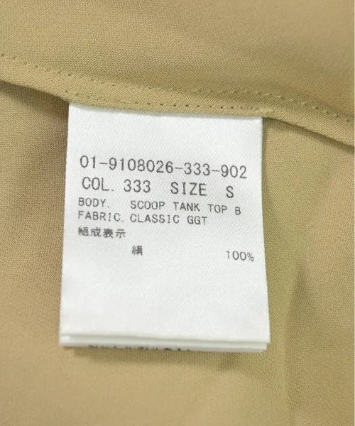 Theory Casual shirts