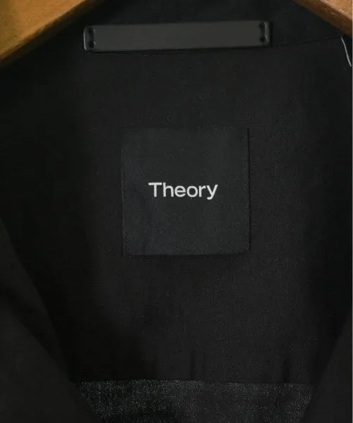 Theory Casual shirts