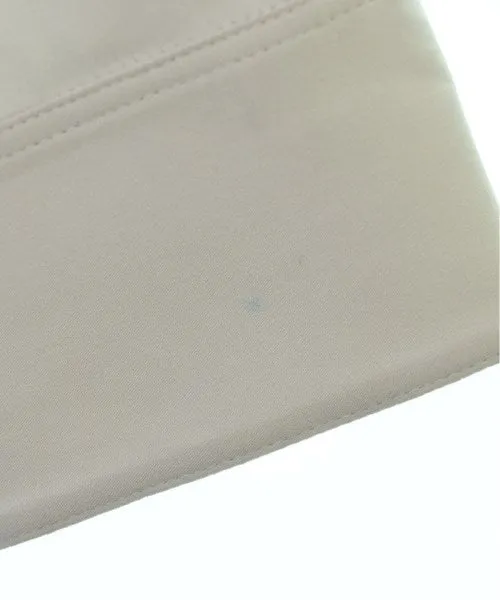 Theory Casual shirts