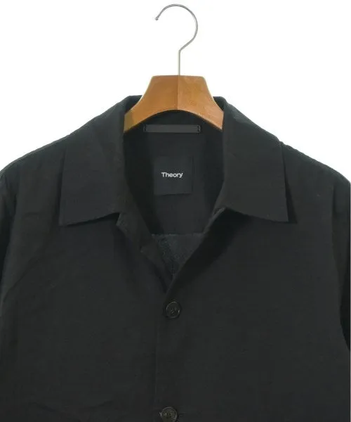 Theory Casual shirts