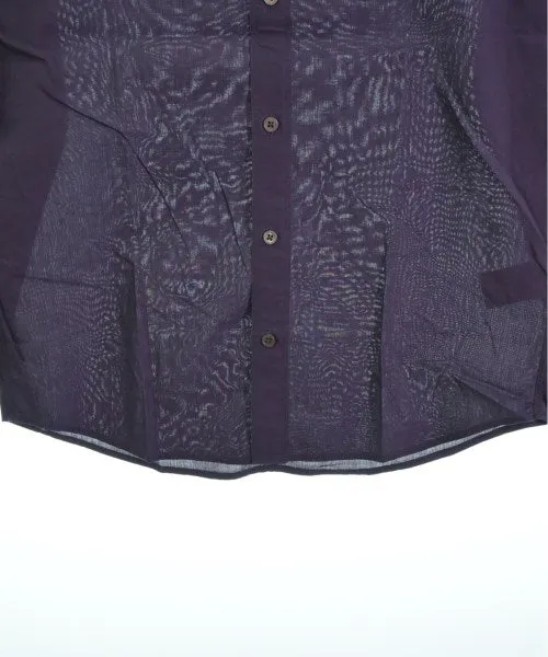 Theory Casual shirts