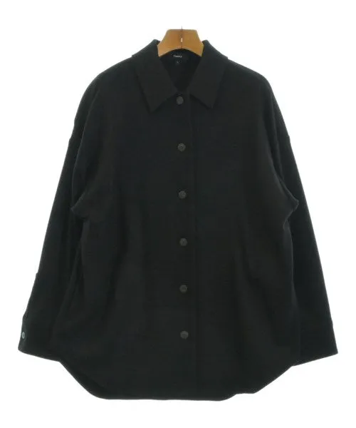 Theory Casual shirts