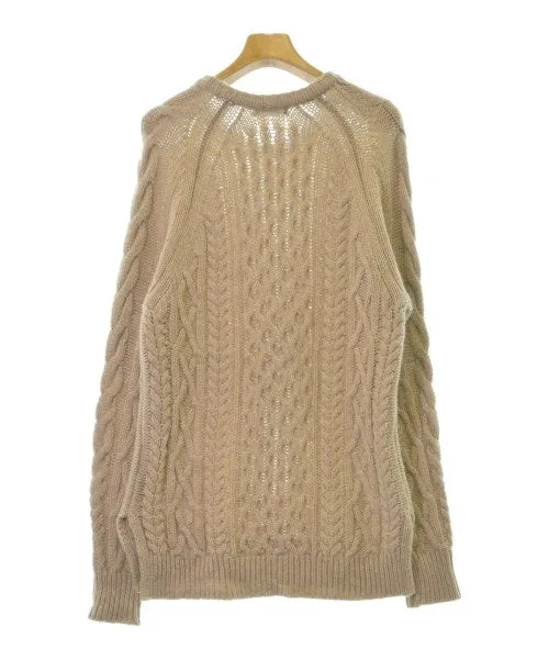 Theory Luxe Sweaters