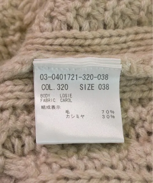 Theory Luxe Sweaters