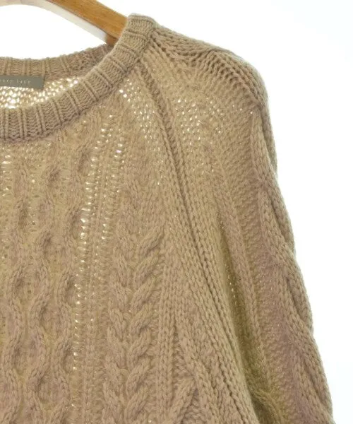 Theory Luxe Sweaters