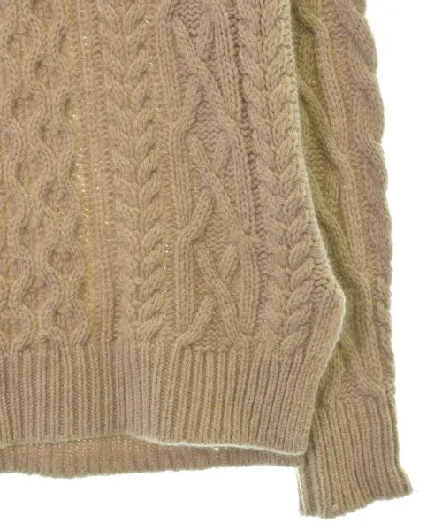 Theory Luxe Sweaters