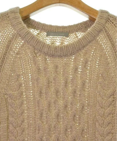 Theory Luxe Sweaters