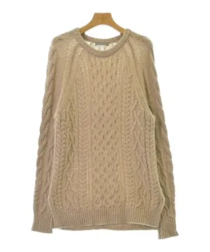 Theory Luxe Sweaters