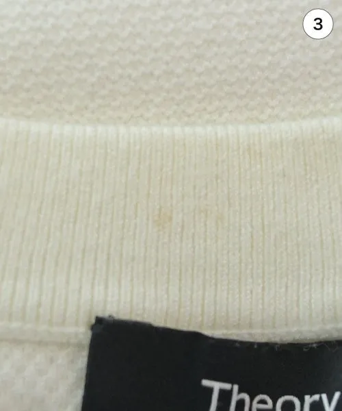 Theory Sweaters