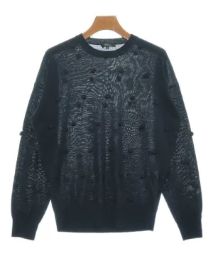 Theory Sweaters