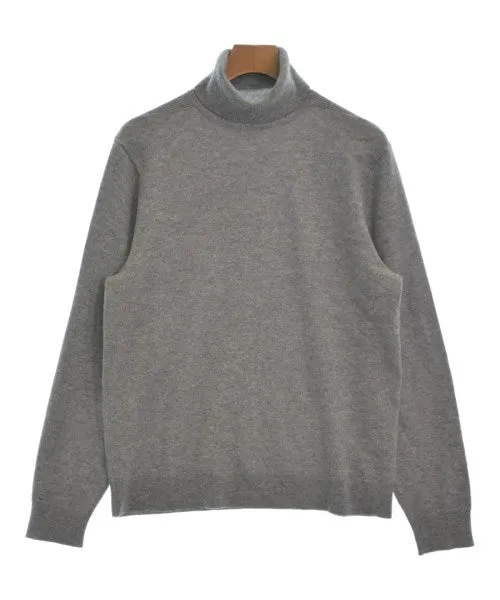 Theory Sweaters