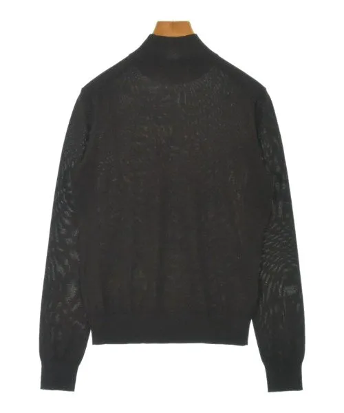 Theory Sweaters