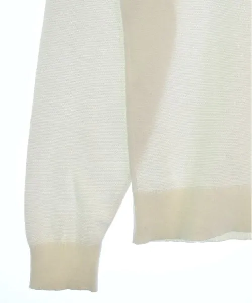 Theory Sweaters