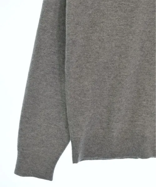 Theory Sweaters